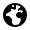 Satelite Map